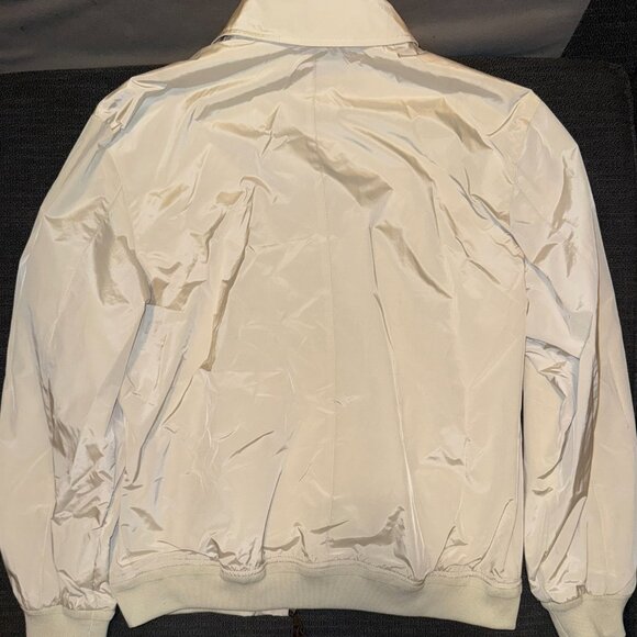 Polo Ralph Lauren - Packable Water-Repellent Jacket - Picture 4 of 5